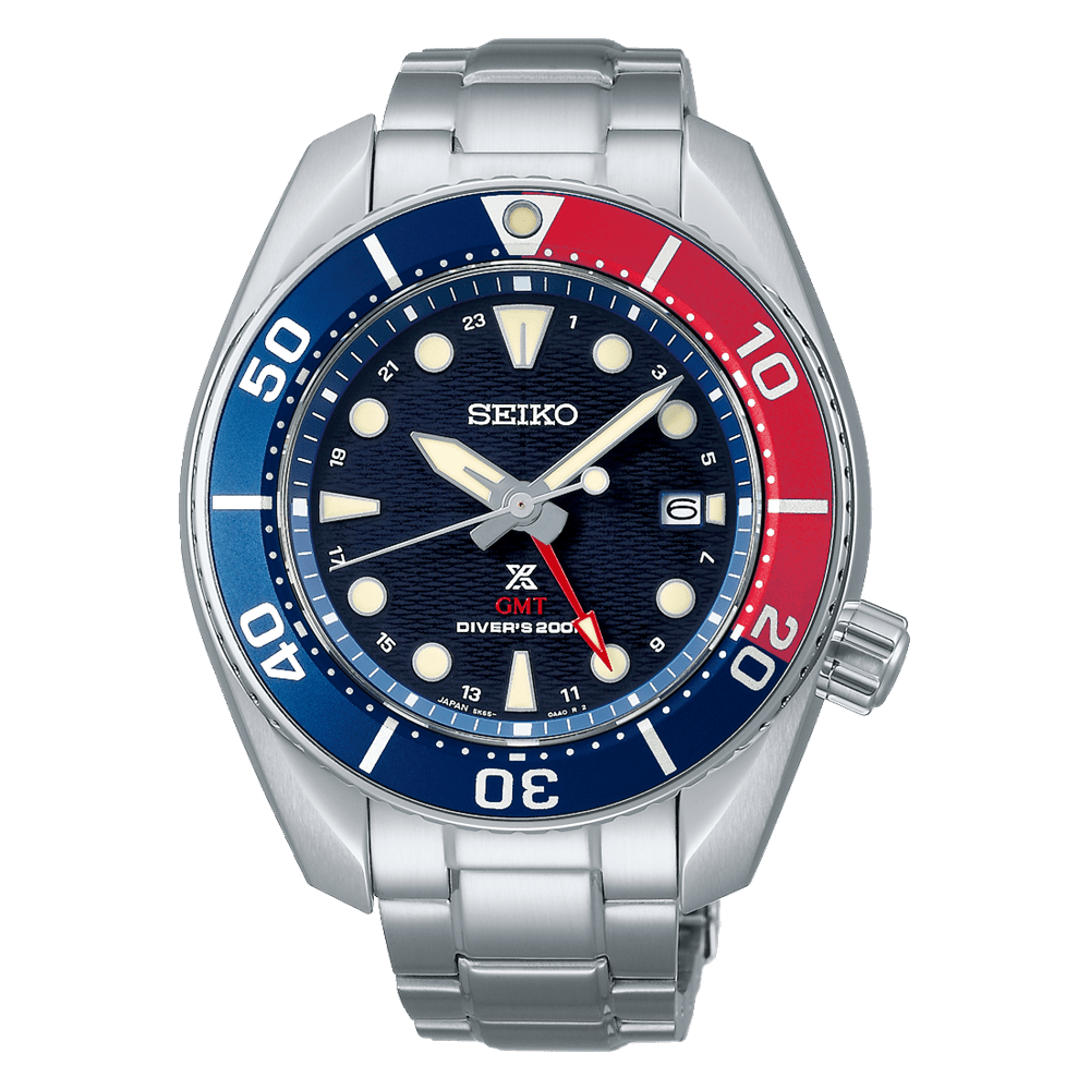 セイコー プロスペックス SEIKO PROSPEX SBPK005 ｜ NEEL