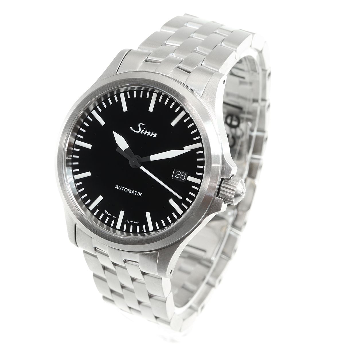 Sinn ジン 556 ｜ NEEL