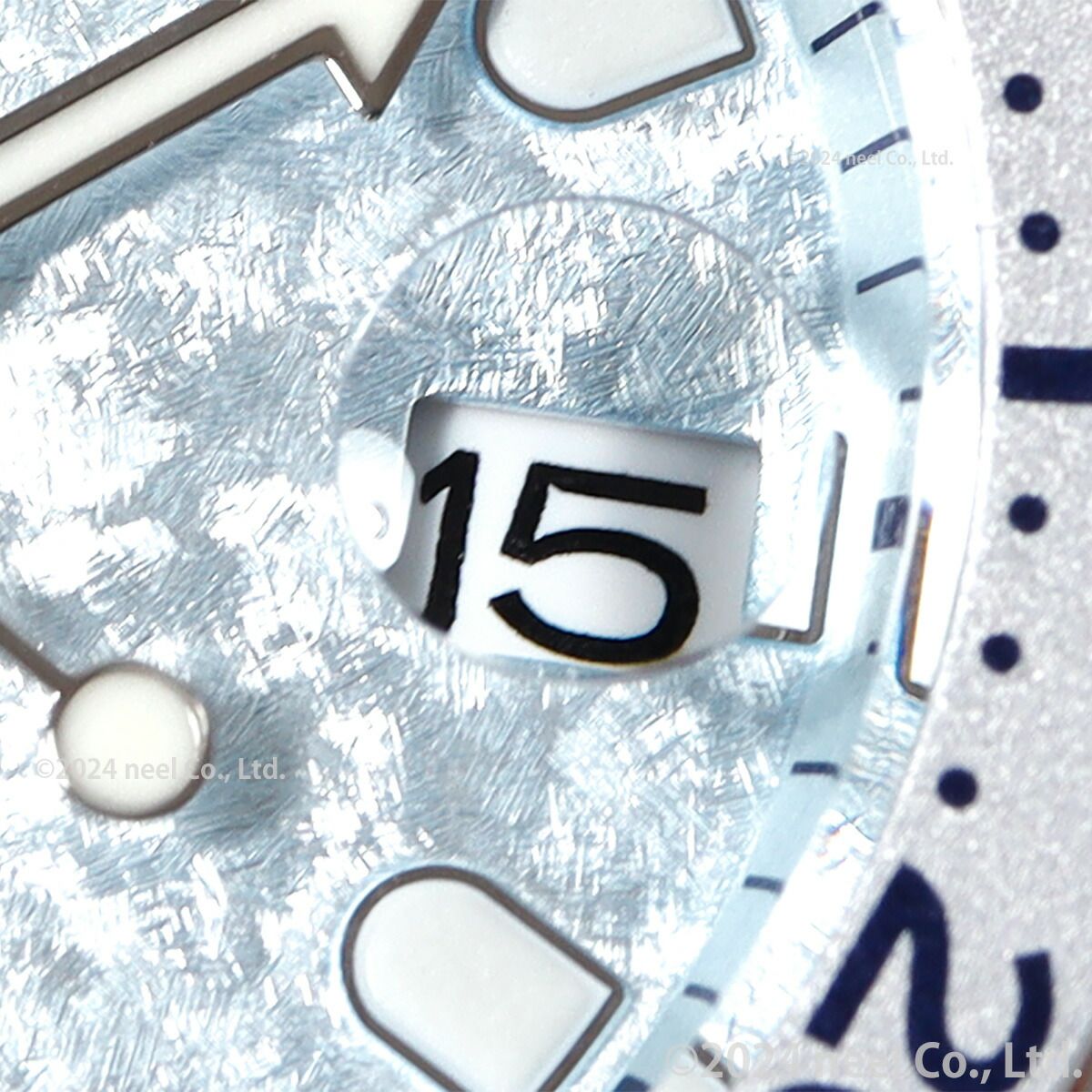 セイコー プロスペックス SEIKO PROSPEX SBDY109 ｜ NEEL