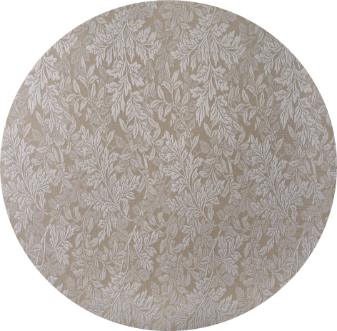 ベッドルーム&リビングアイテム - ネッフル株式会社