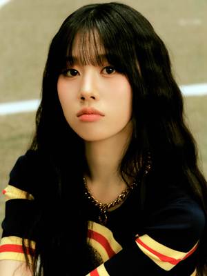 高見文寧｜ME:I｜応援投票、身長、年齢など