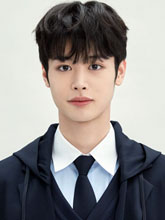 チャン・ヨジュン｜CLOSE YOUR EYES｜応援投票、身長、年齢など