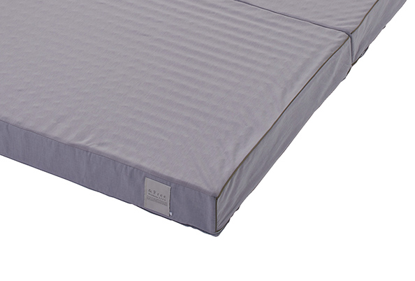 眠りのサポートツール｜ねむりの相談所｜nishikawa（西川）公式サイト