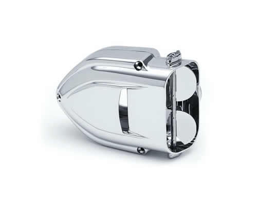 ハーレー用パーツ カスタムパーツの通信販売 ネオファクトリー