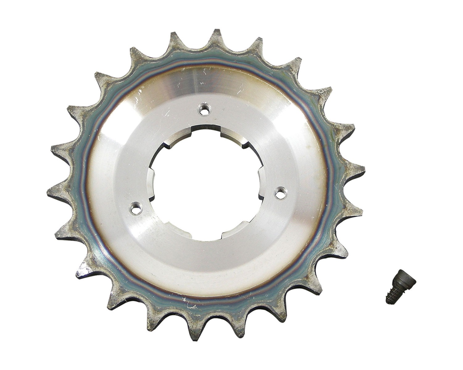 ハーレー用パーツ カスタムパーツの通信販売 ネオファクトリー