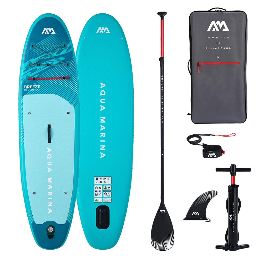 SUP（スタンドアップパドルボード）の選び方｜ネオネットマリン通販