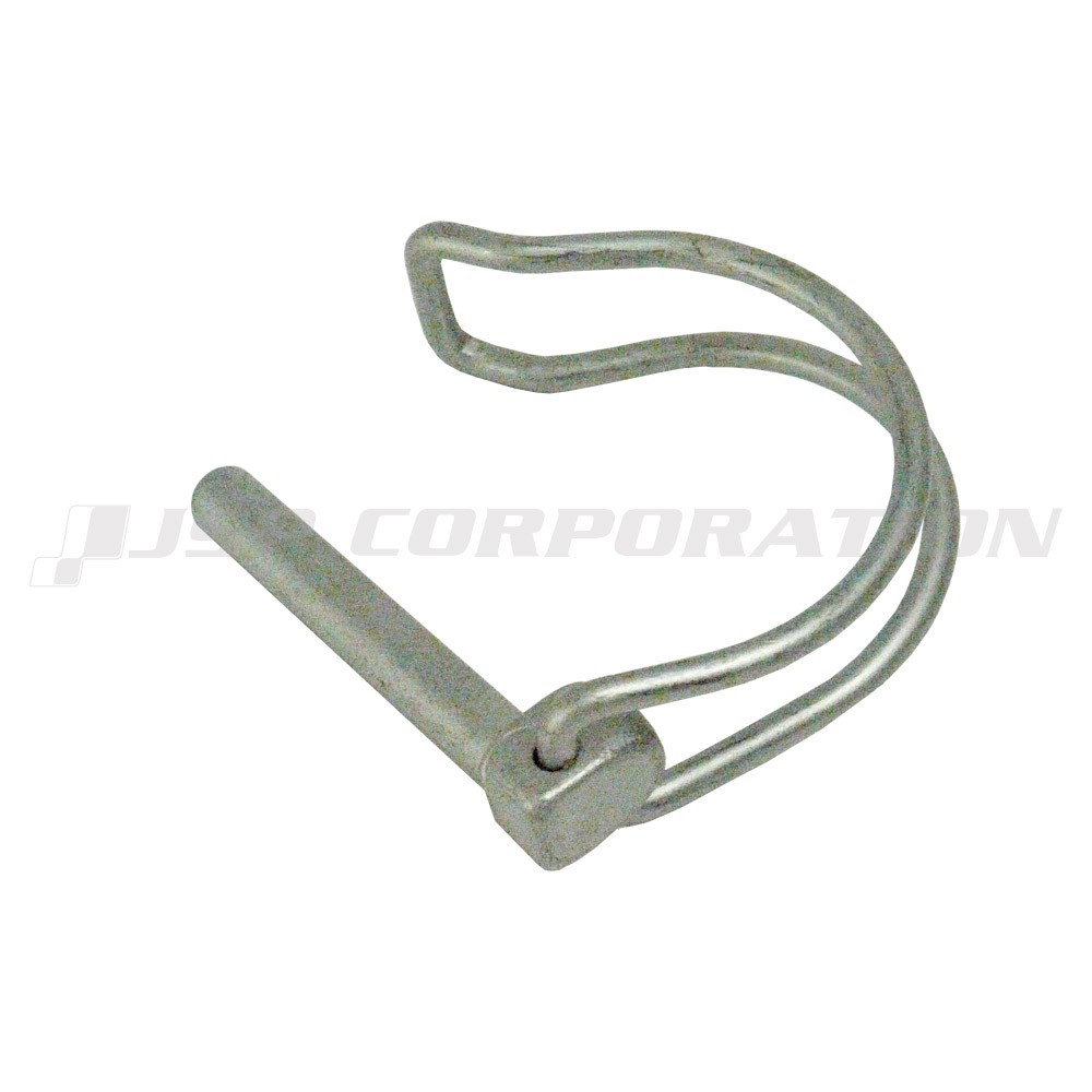 ワンタッチカプラーロックピン (SRX-090) SOREX(ソレックス)｜ネオ