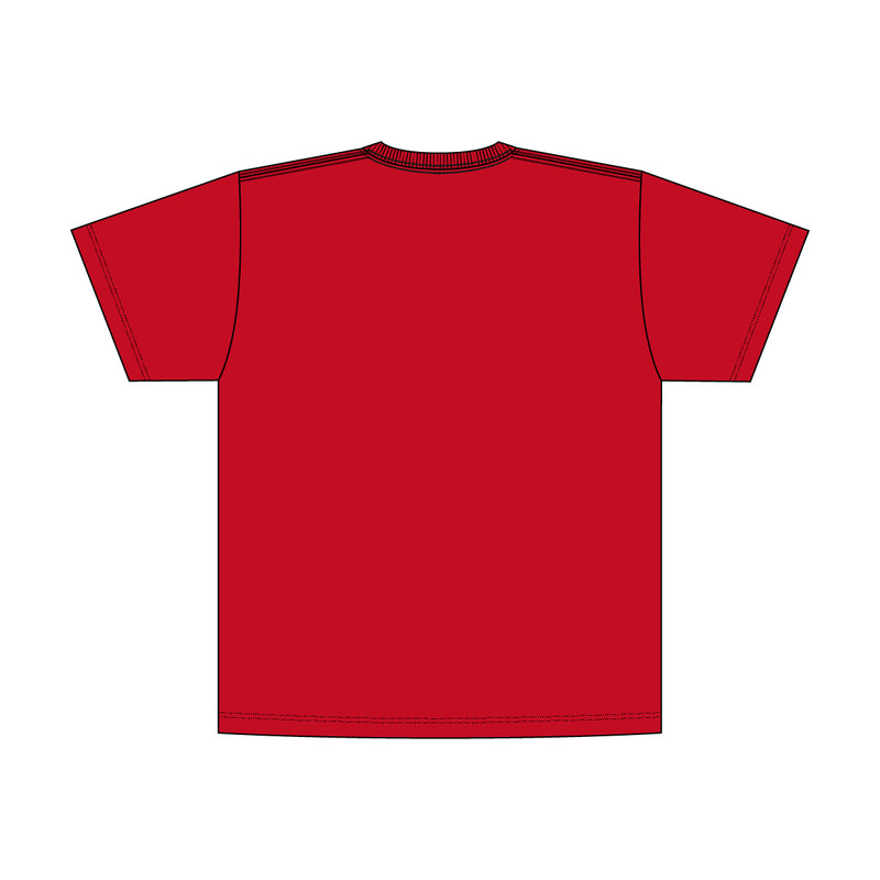 焦村家Tシャツ – Neo-Porte（ネオポルテ）オフィシャルストア