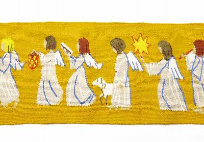 NHK文化センター｜好奇心の、その先へ NHKカルチャー