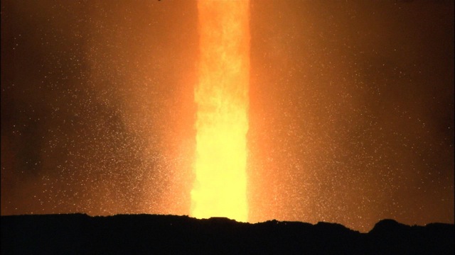 イギリス 20ポンド札のエルガーとウースター大聖堂｜地域｜NHK