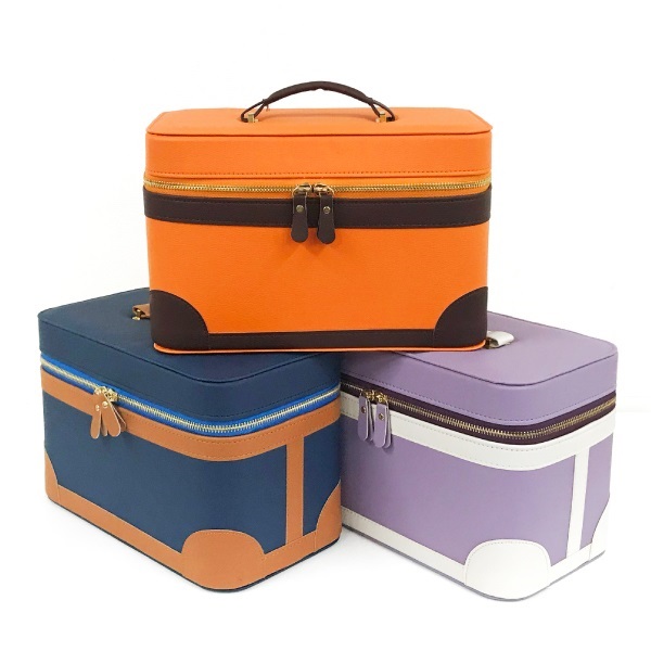 商品詳細ページ