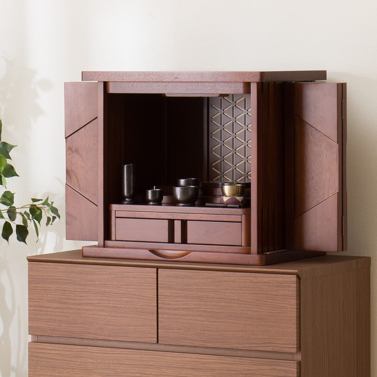 051005801.jpg?ts=20240426123653069