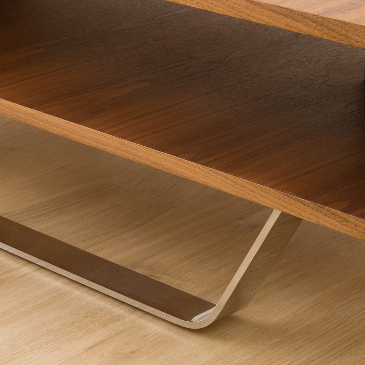 センターテーブル(セリスMBR) | ニトリネット【公式】 家具