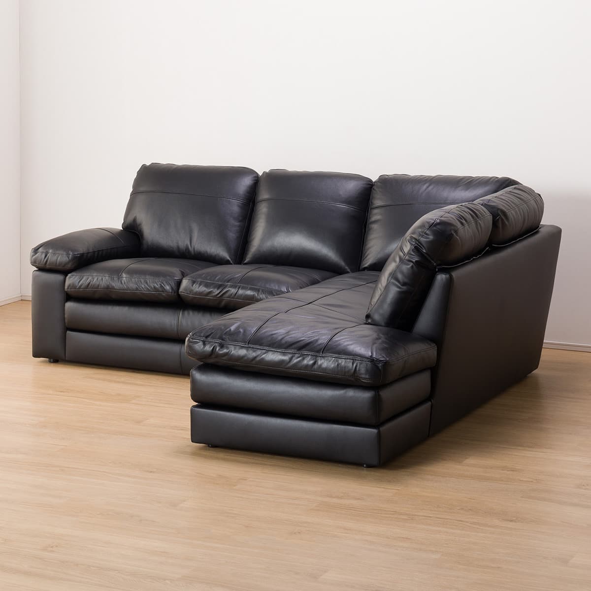 116701008.jpg?ts=20240824115133565