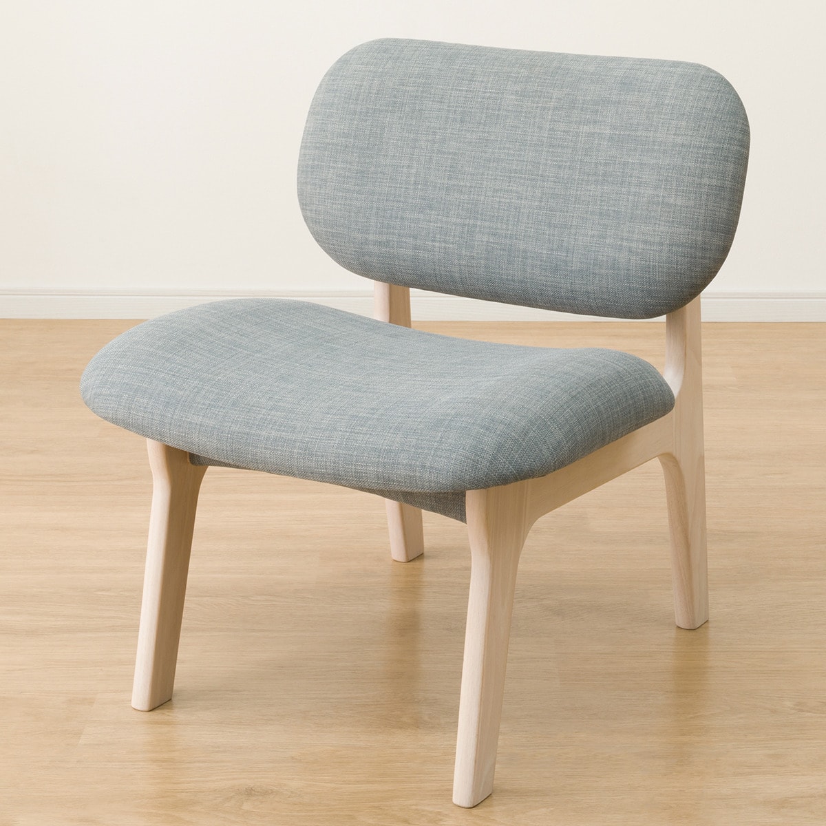 211080000124905.jpg?ts=