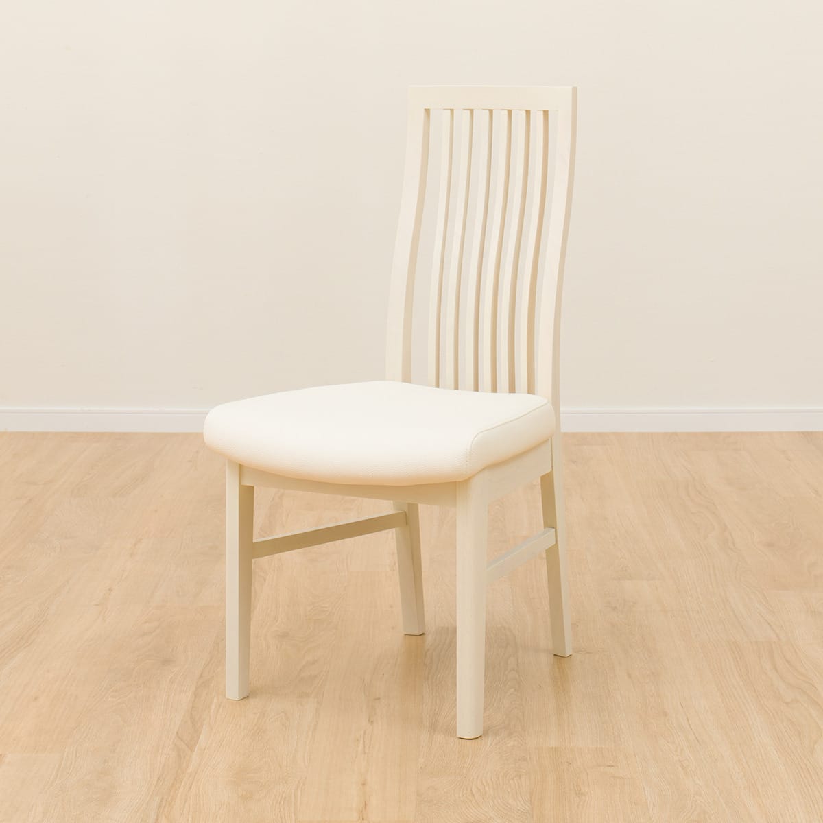 ダイニングチェア(SP311 WH) | ニトリネット【公式】 家具・インテリア通販