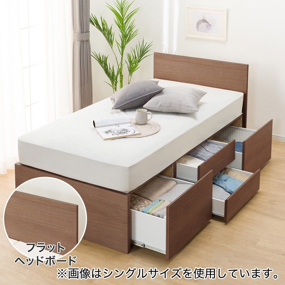 224900001.jpg?ts=20240801101245819