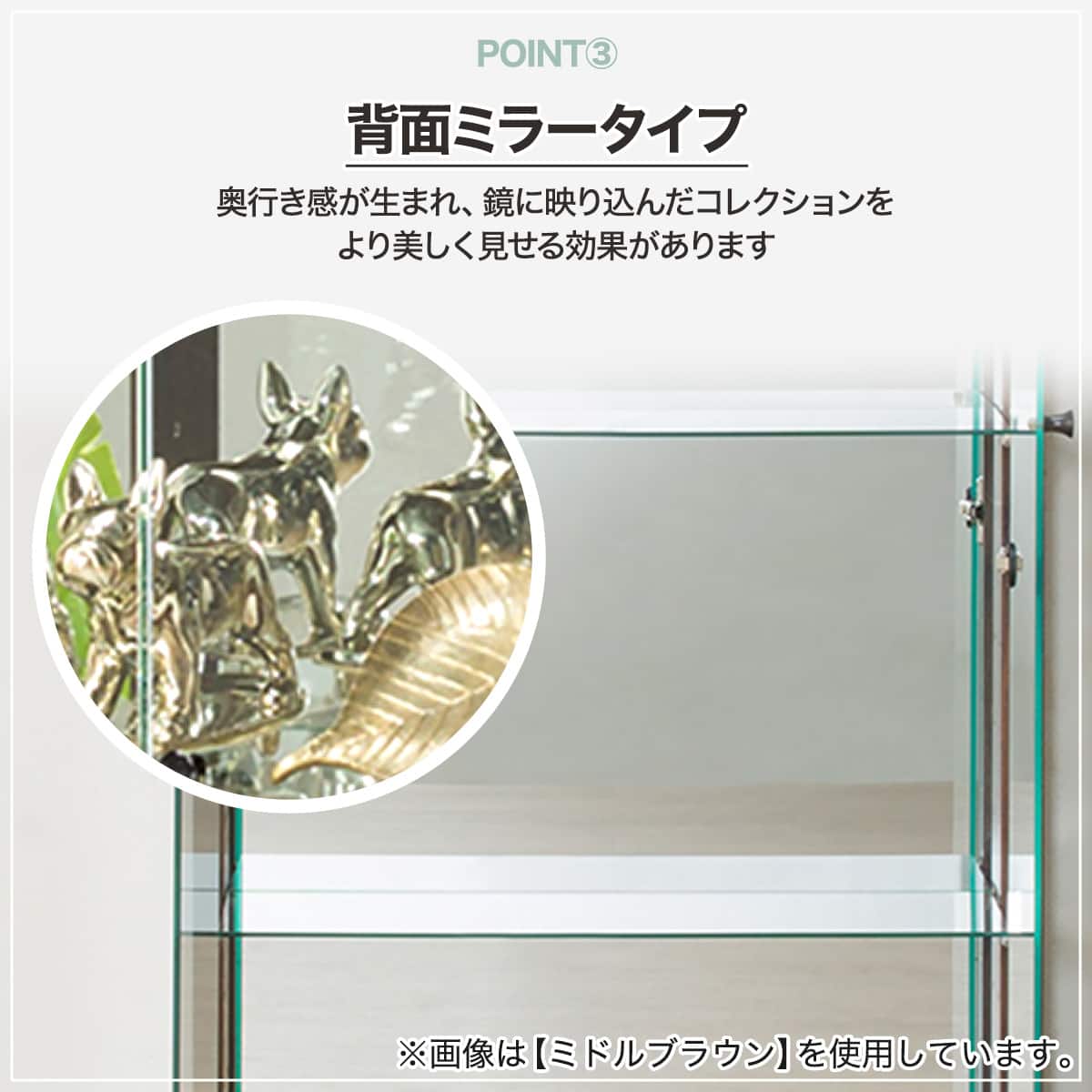 コレクションボード(セア2S 60 WH) | ニトリネット【公式】 家具