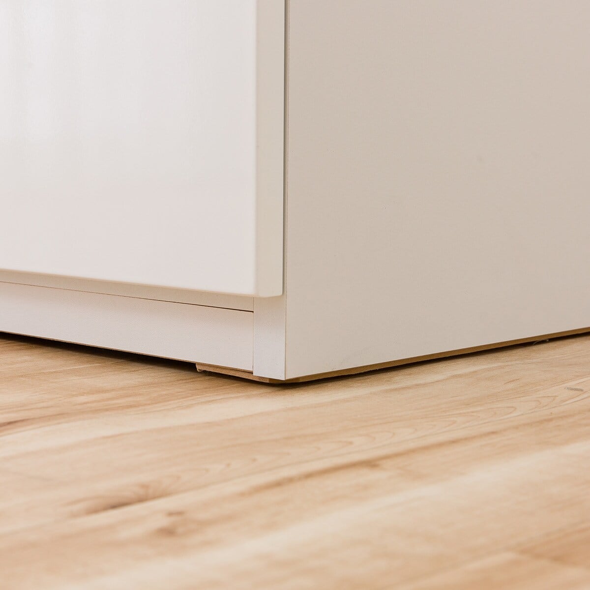 食器棚(コパン T 60DB WH) | ニトリネット【公式】 家具・インテリア通販