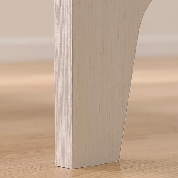 ドレッサー(フェリベーネ FEL1360 WH) | ニトリネット【公式】 家具