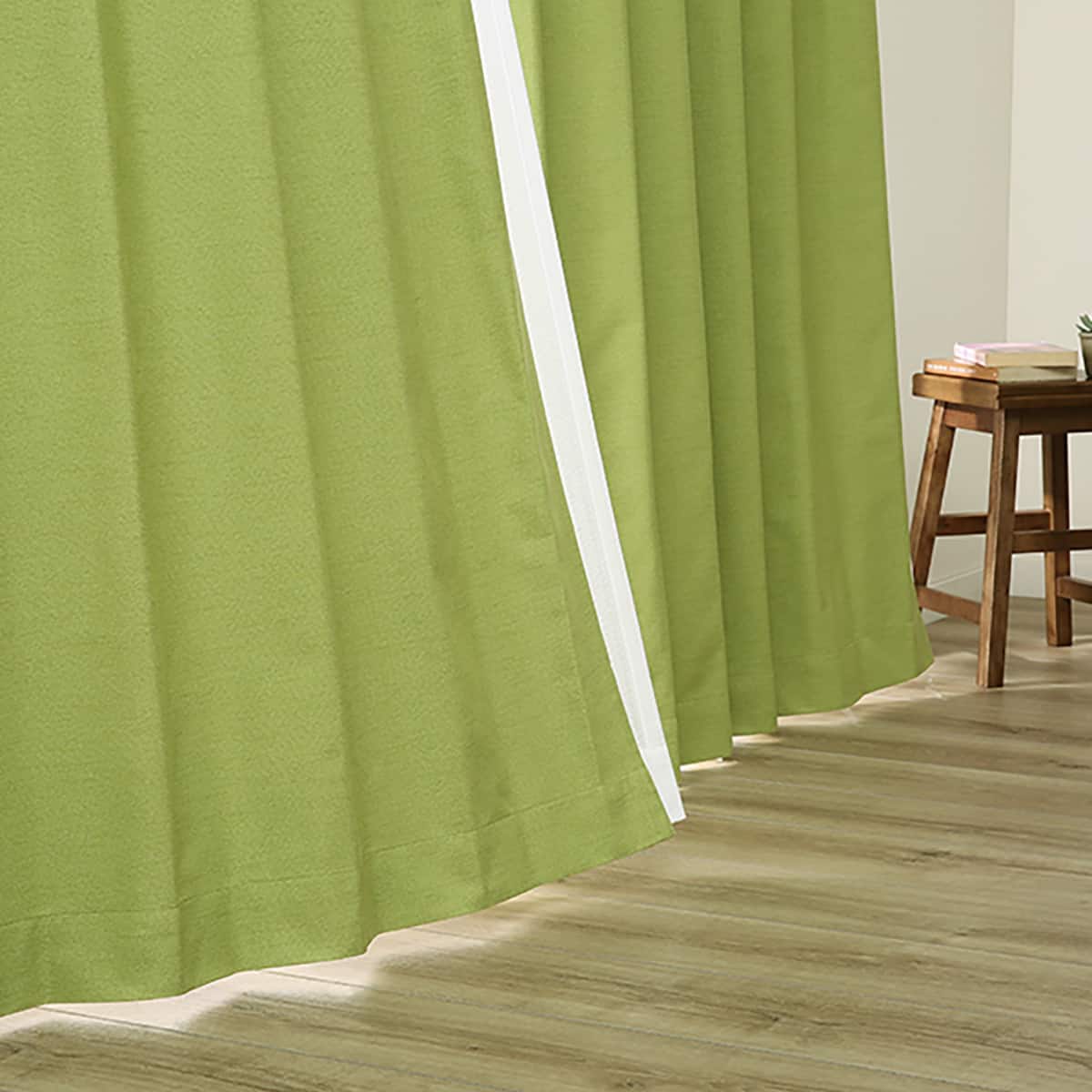 遮音/遮光率99.99%】156サイズから選べる遮光1級・遮熱・保温・遮音