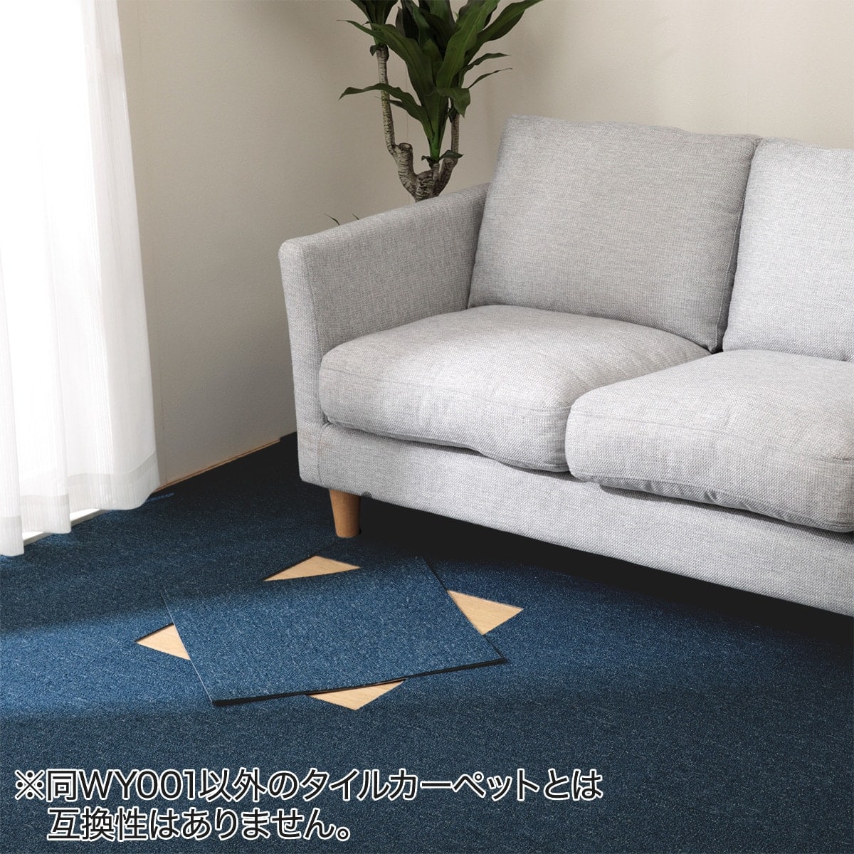 7000559-0000003601.jpg?ts=