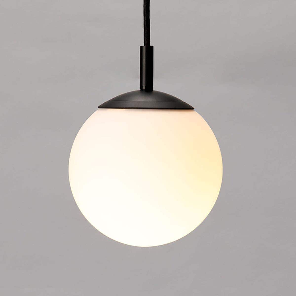 837310801.jpg?ts=20250407072139423