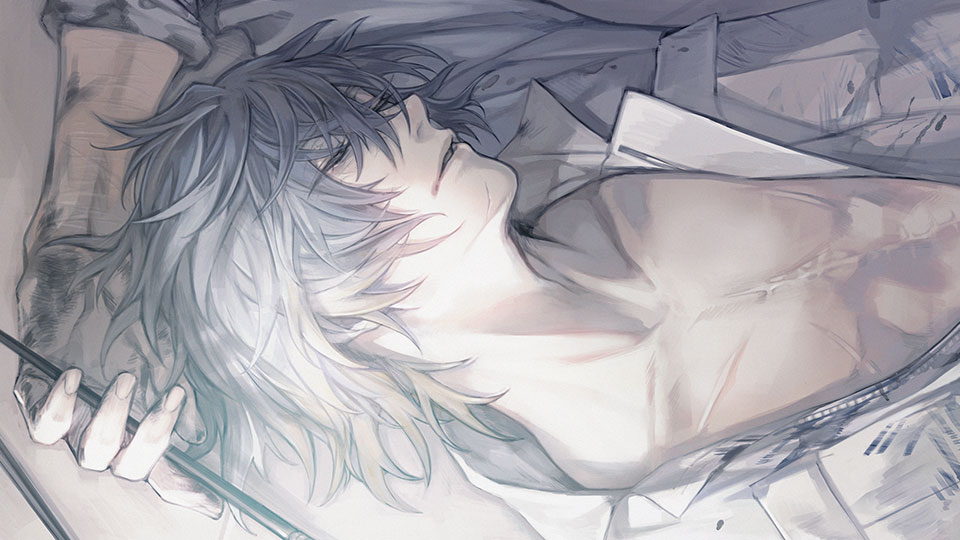 2021年の更新情報｜スロウ・ダメージ(スロダメ) - ニトロキラル