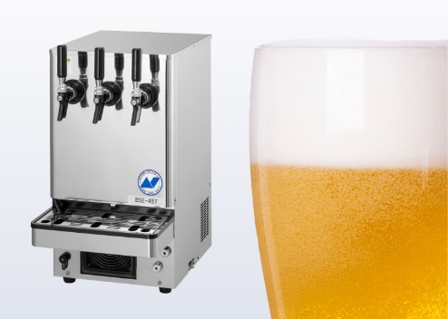 製品情報 | 株式会社ニットク