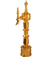 B-4（金） | 株式会社ニットク