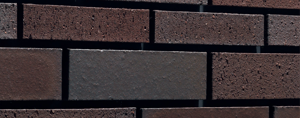 ブリザードNEXT|タイルへのこだわり ニッタイ工業株式会社