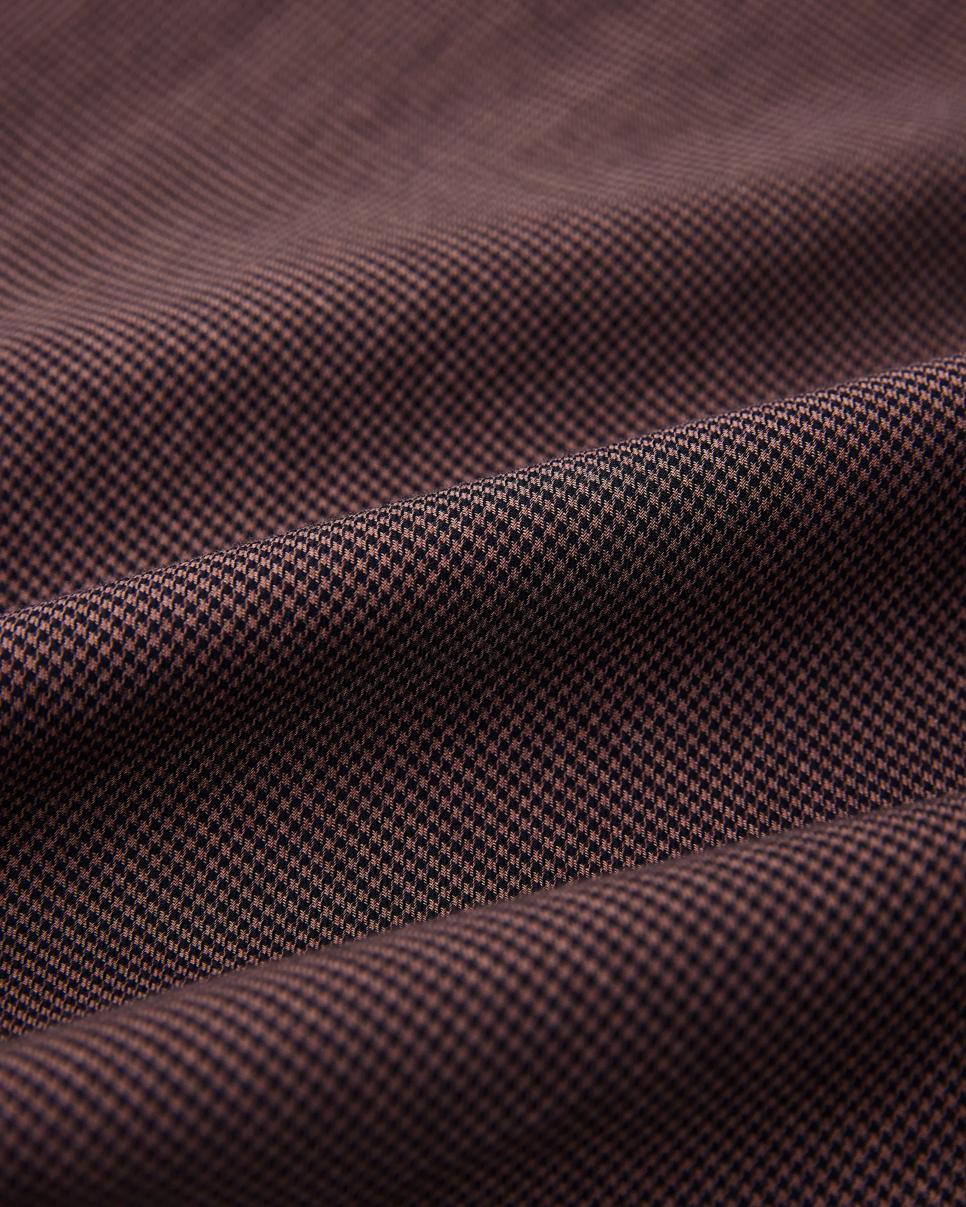 NICENESS | Official Website