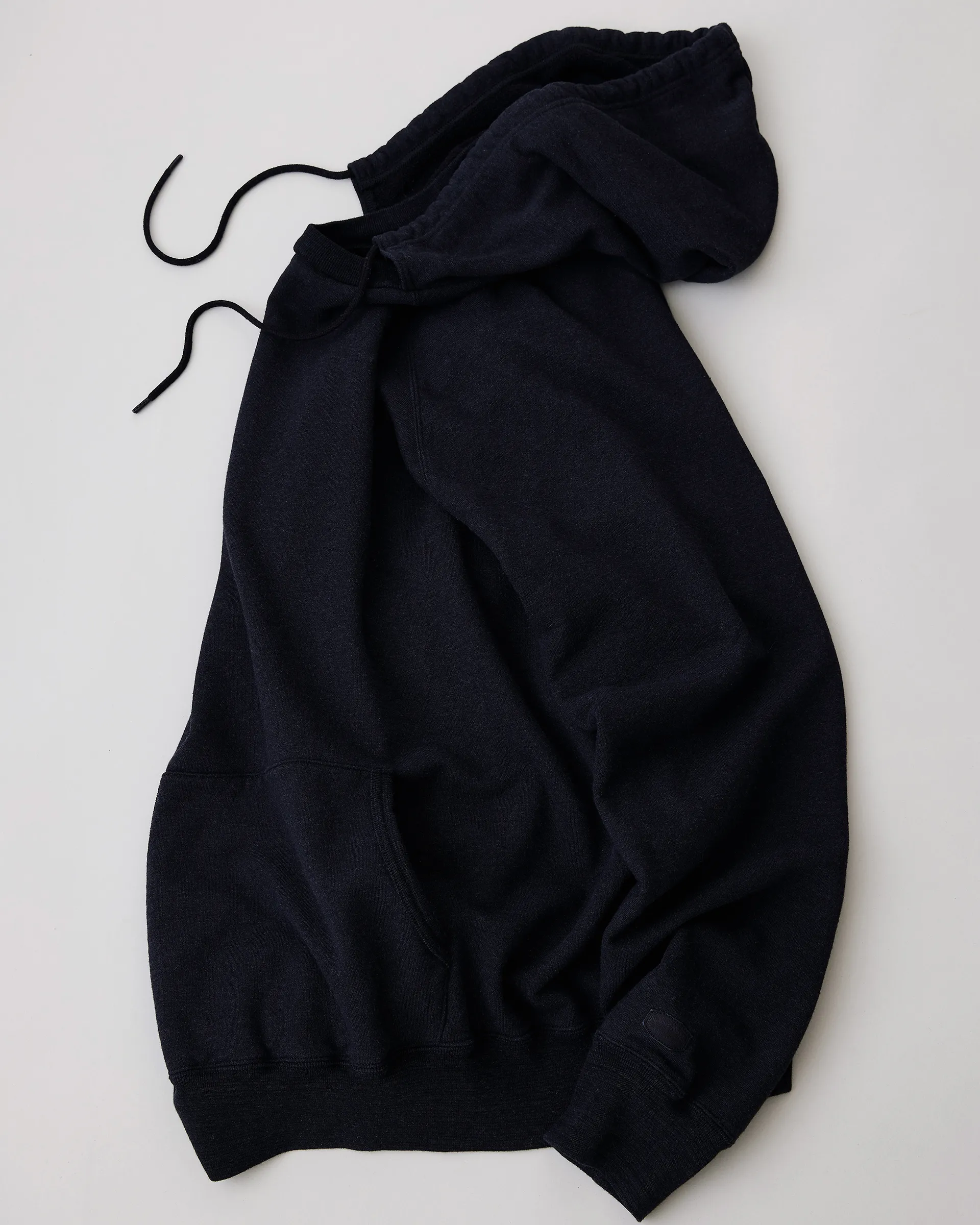 COURTNEY – NICENESS