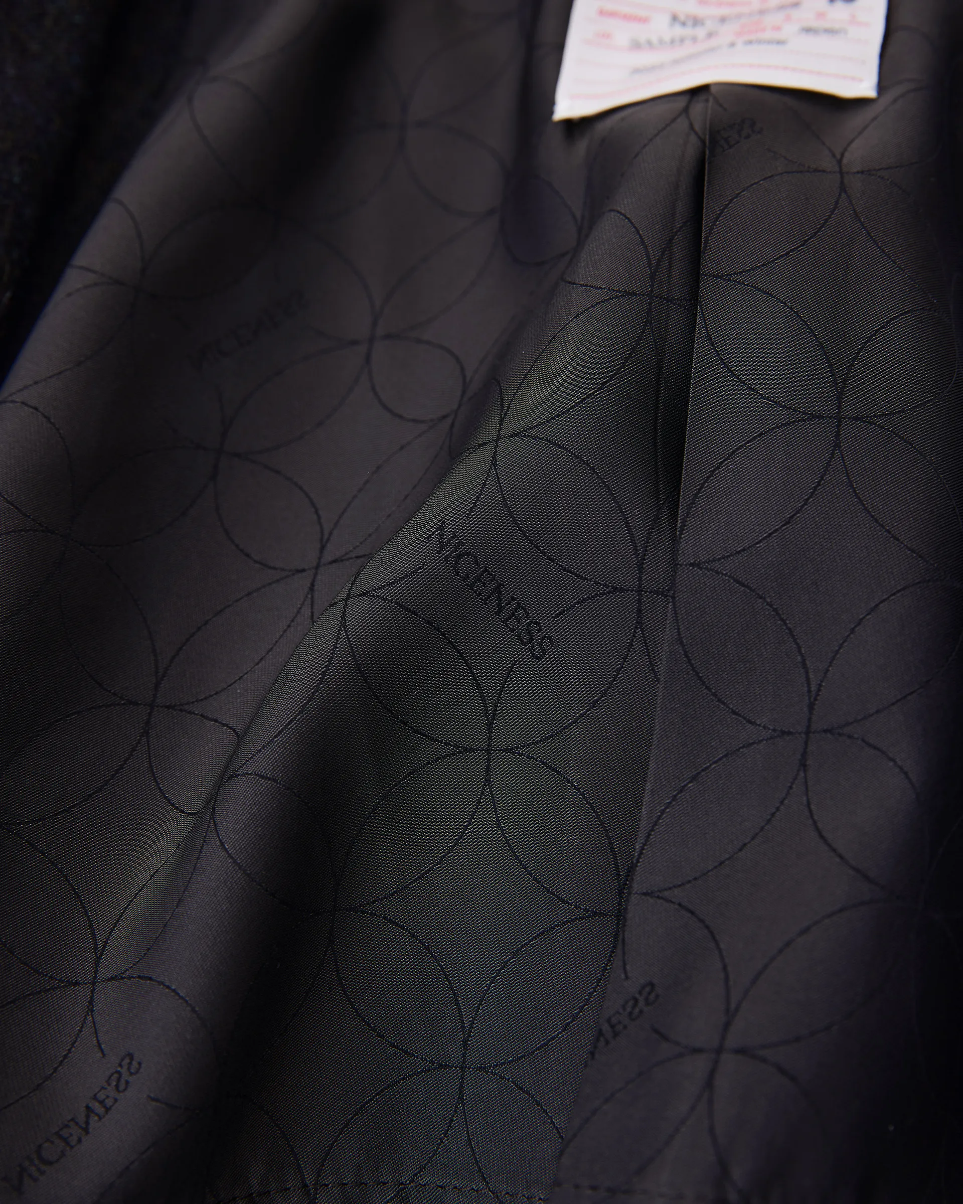 NICENESS | Official Website