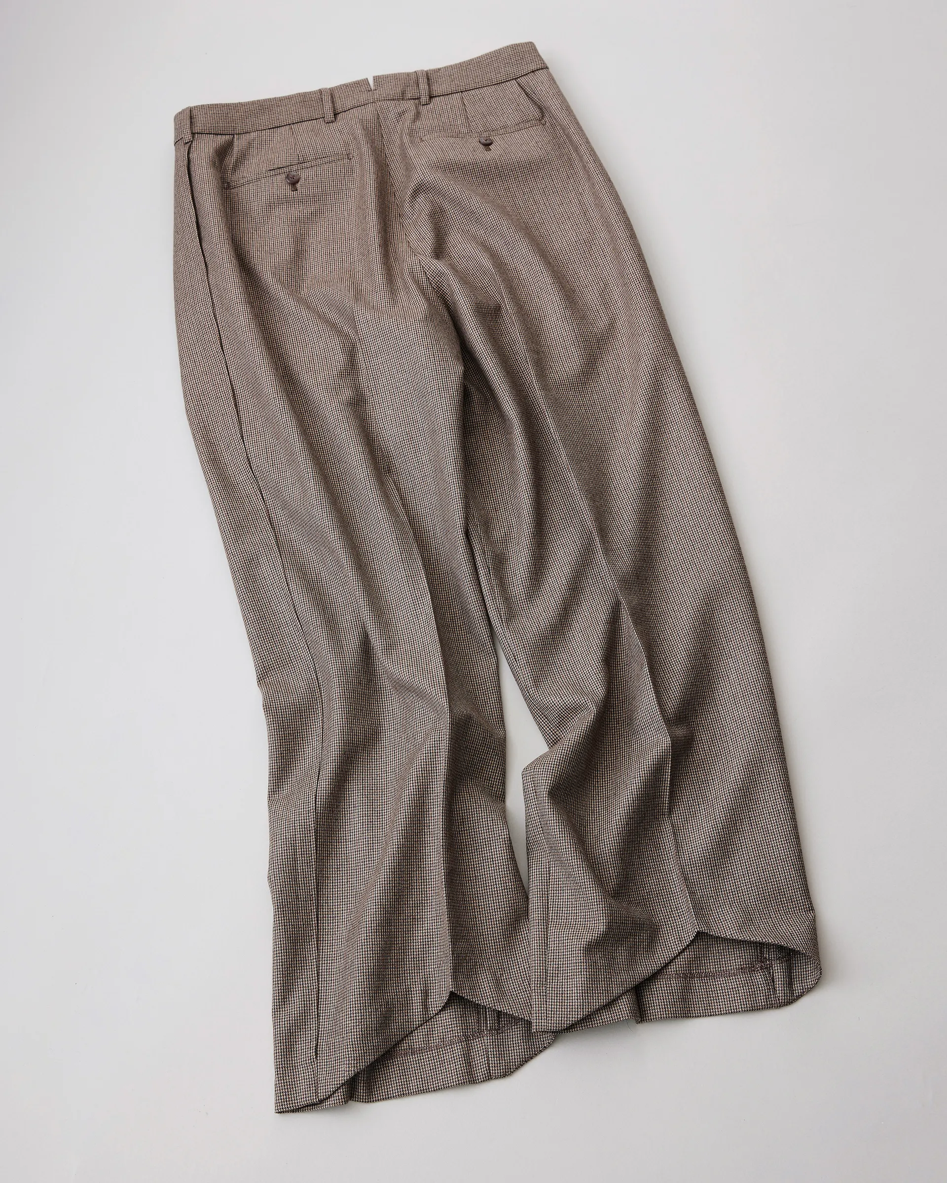 NICENESS | Official Website