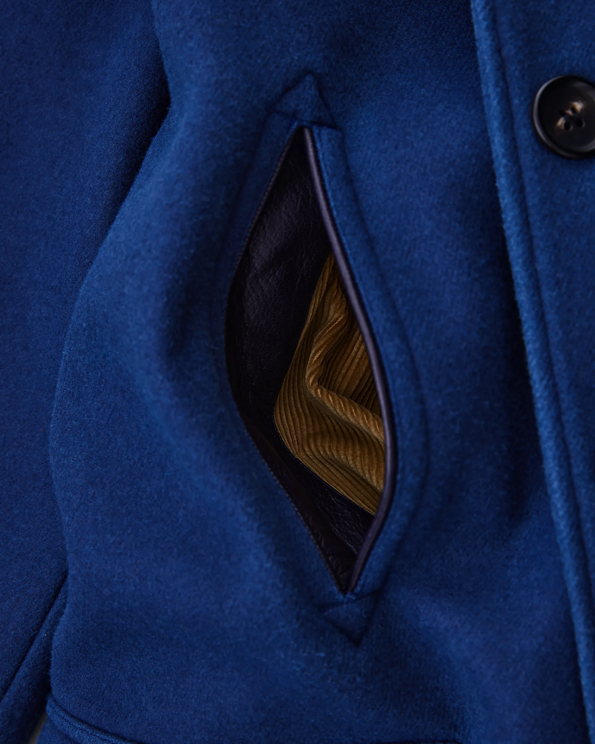 NICENESS | Official Website