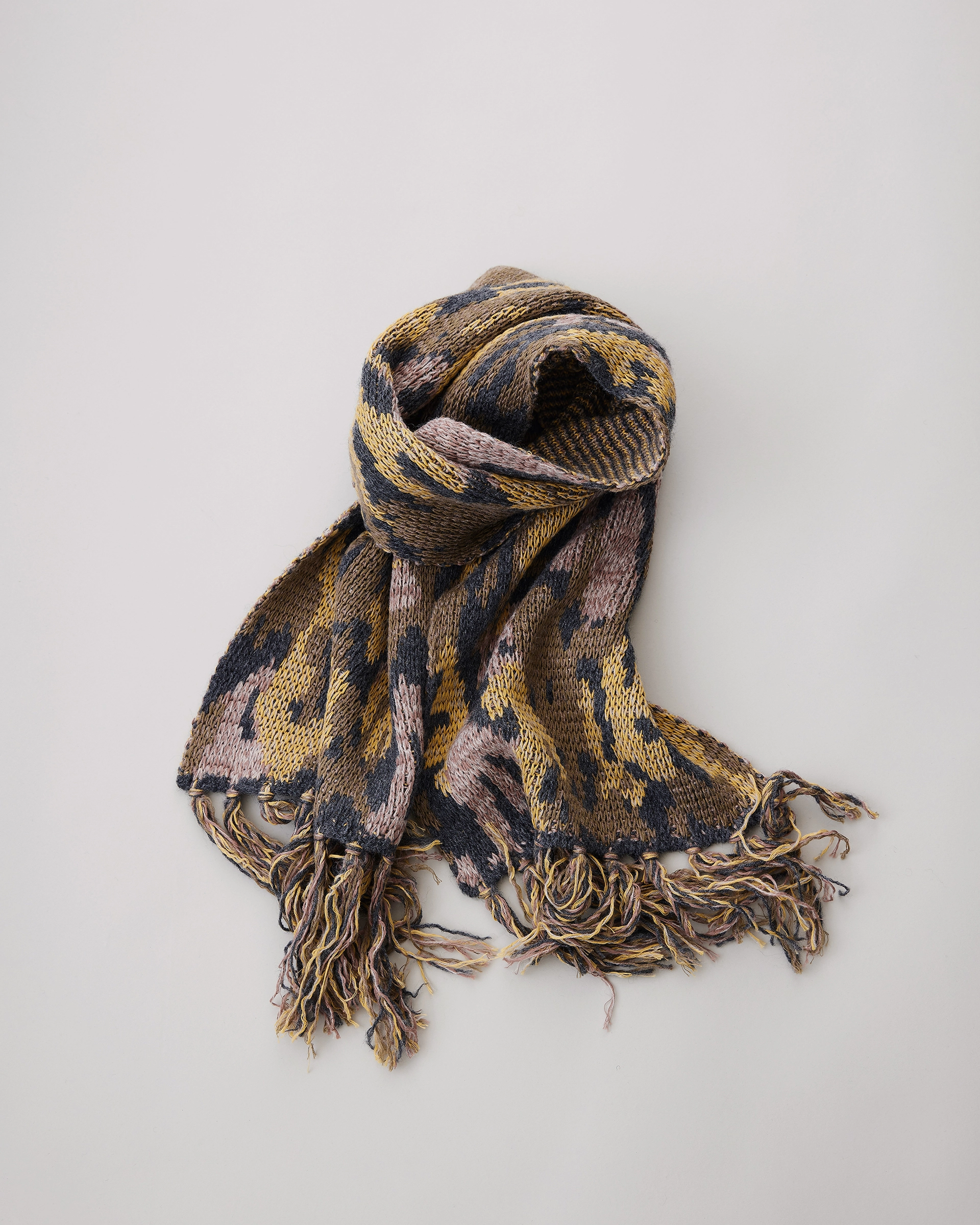 NICENESS | Official Website