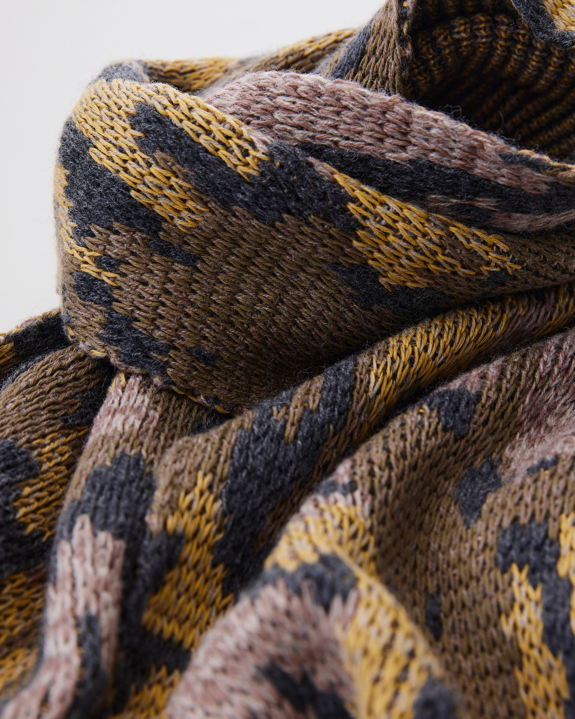 NICENESS | Official Website