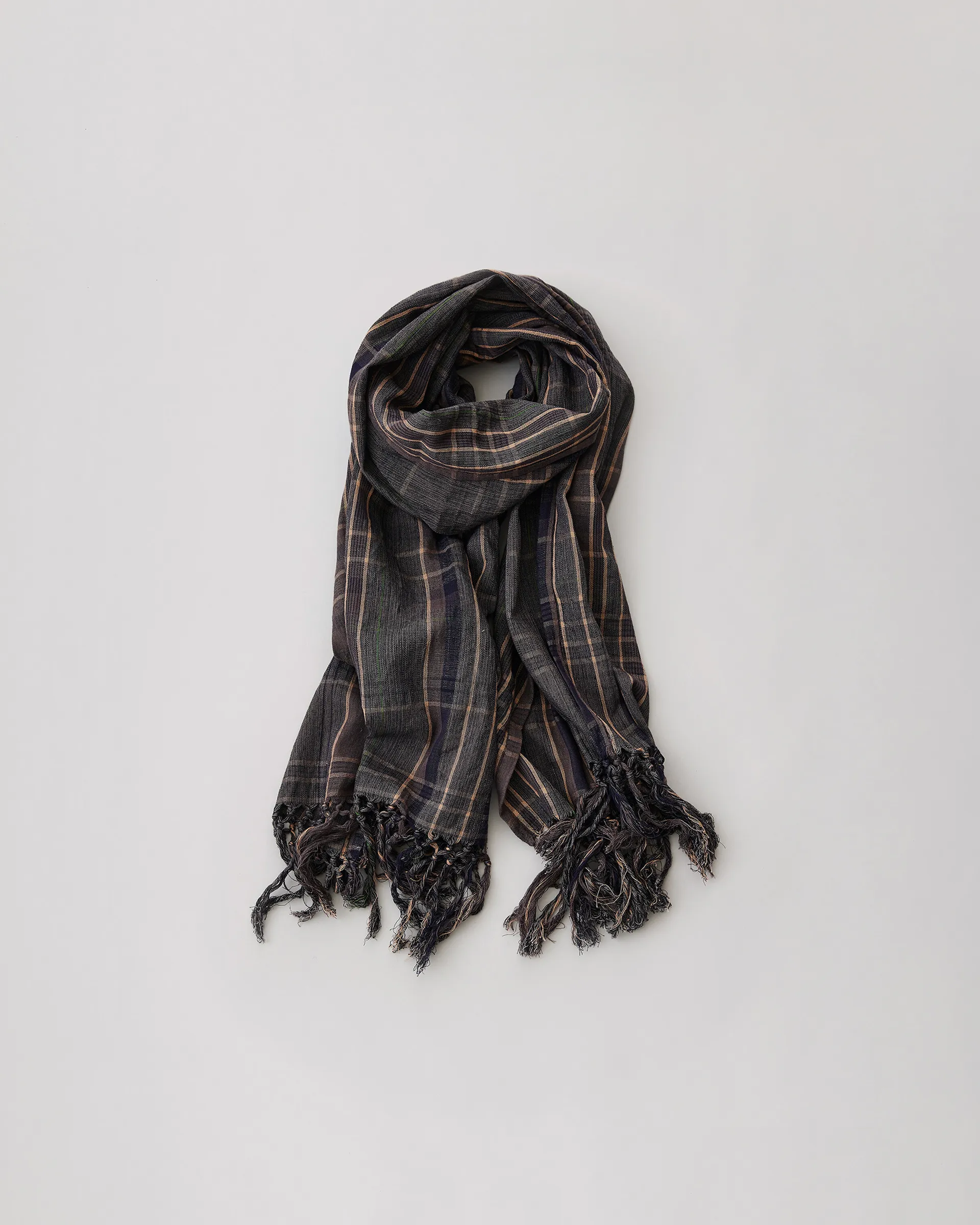 NICENESS | Official Website