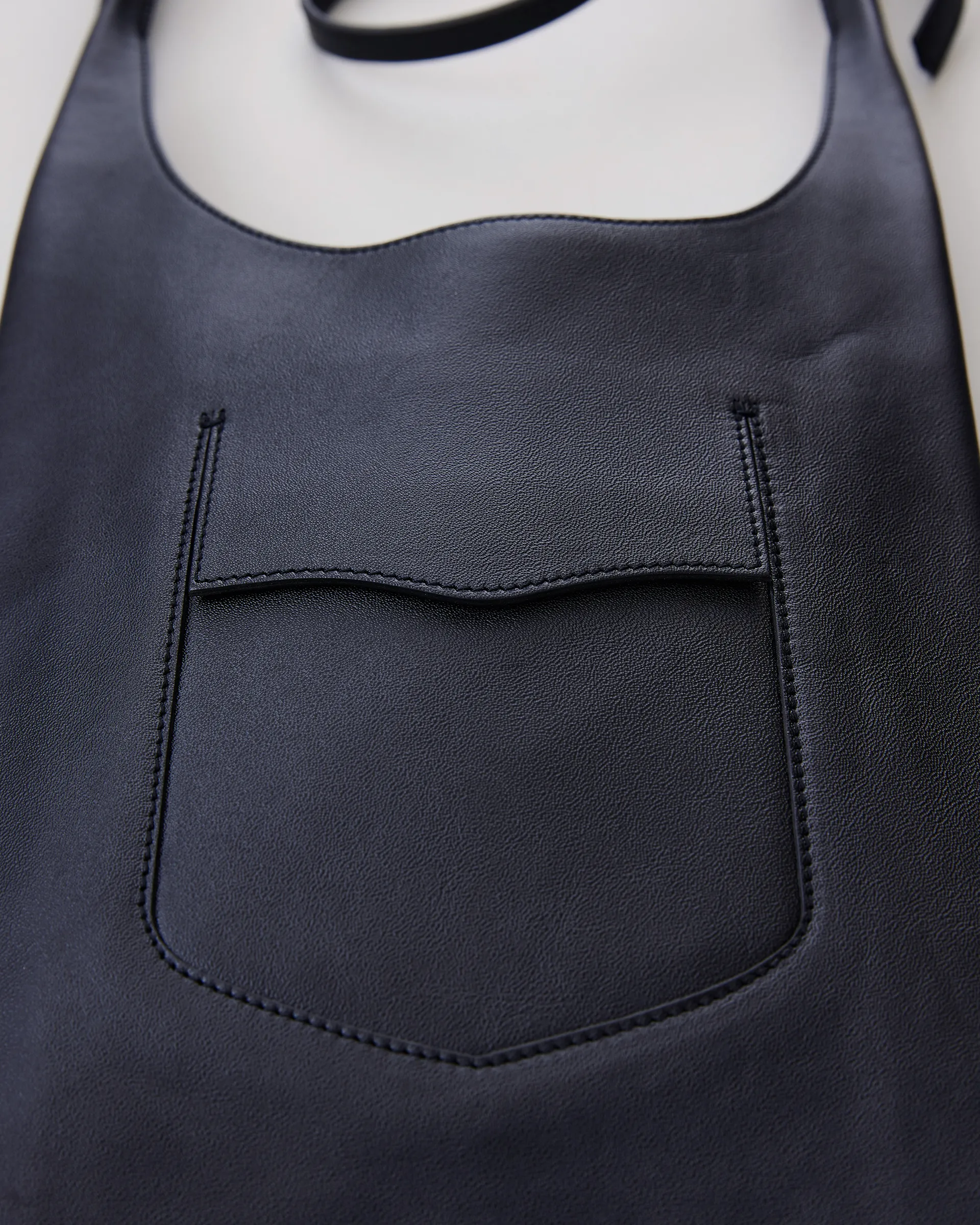 NICENESS | Official Website