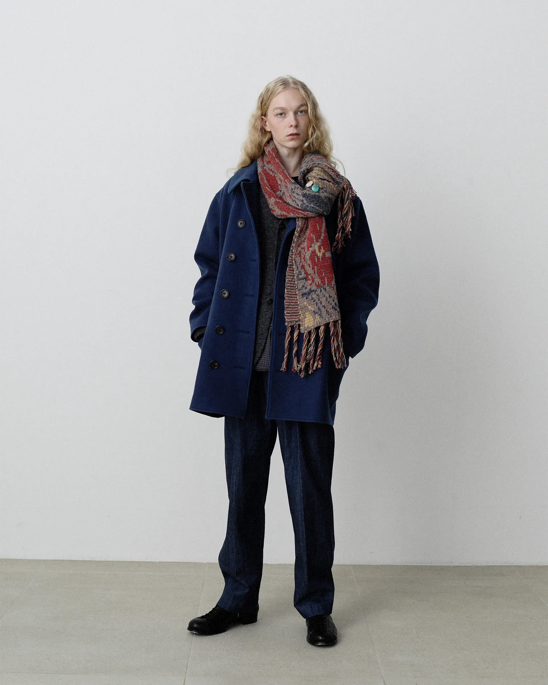 NICENESS | Official Website