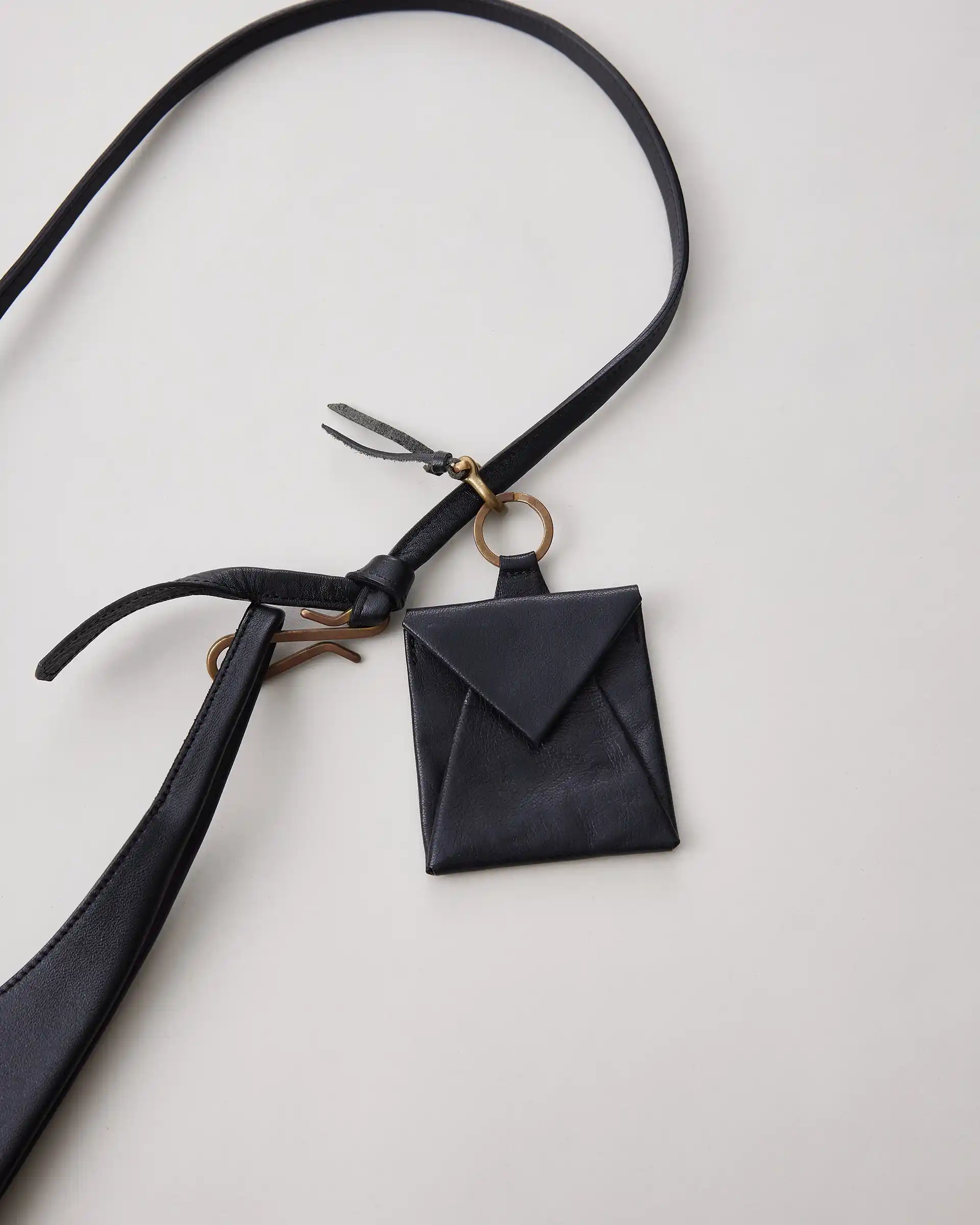 NICENESS | Official Website