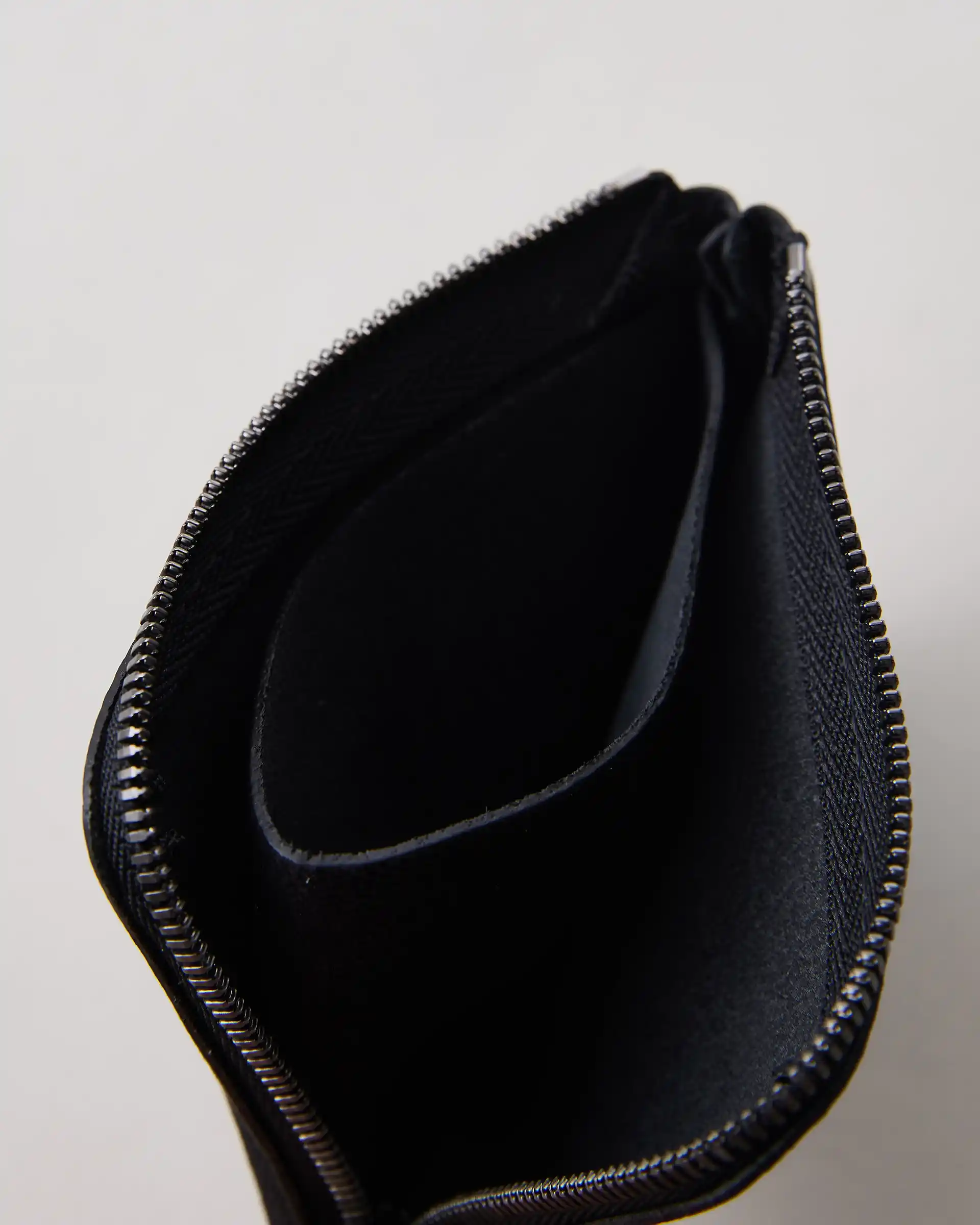 NICENESS | Official Website