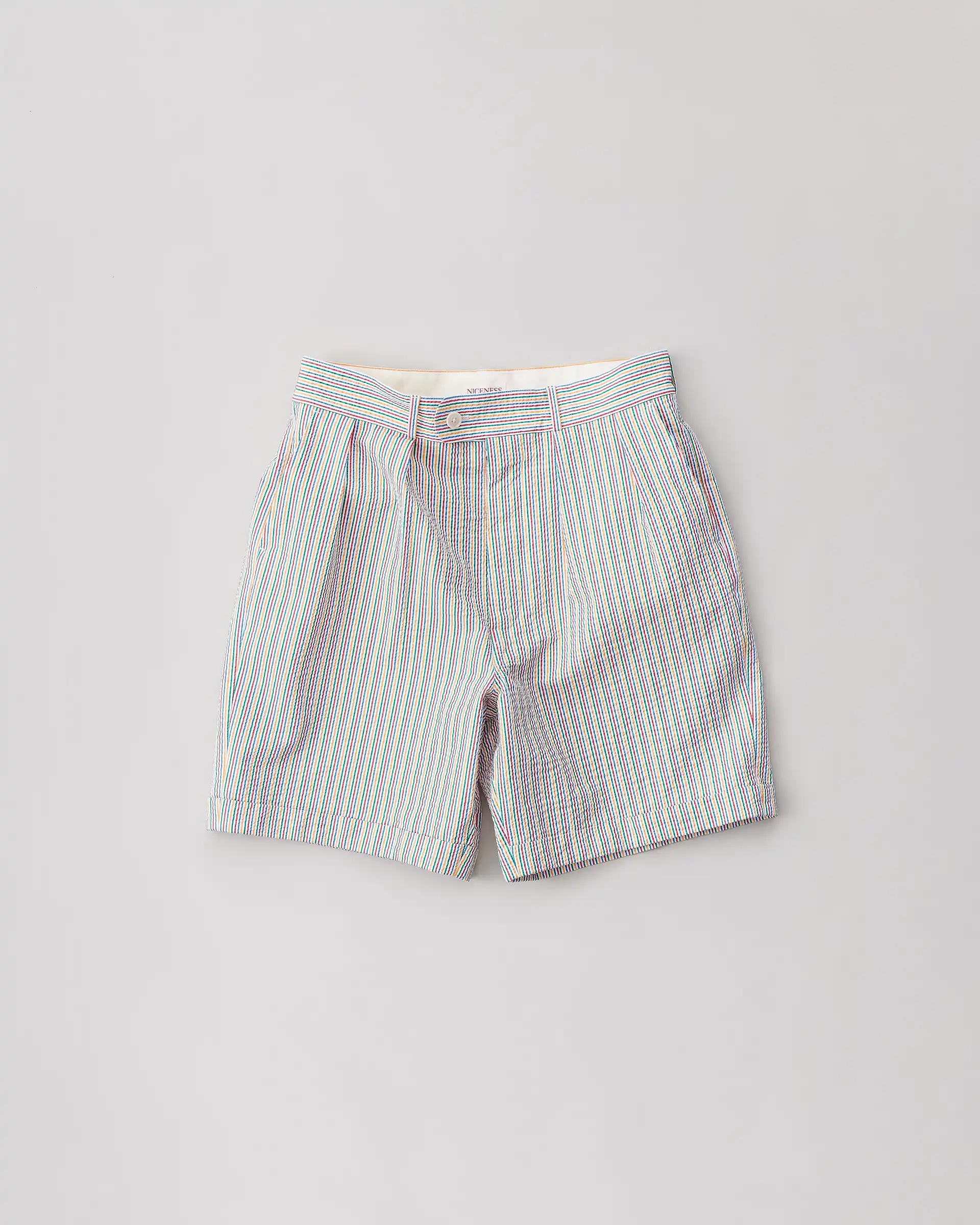 NICENESS | Official Website