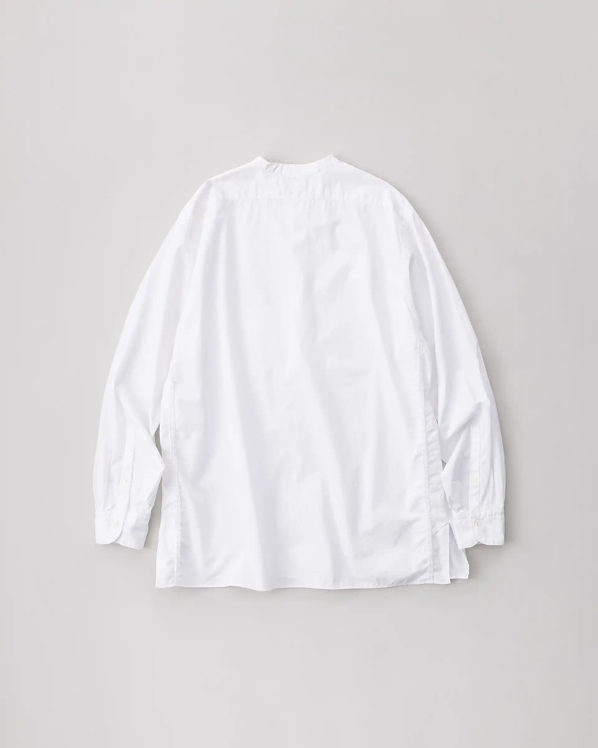 NICENESS | Official Website