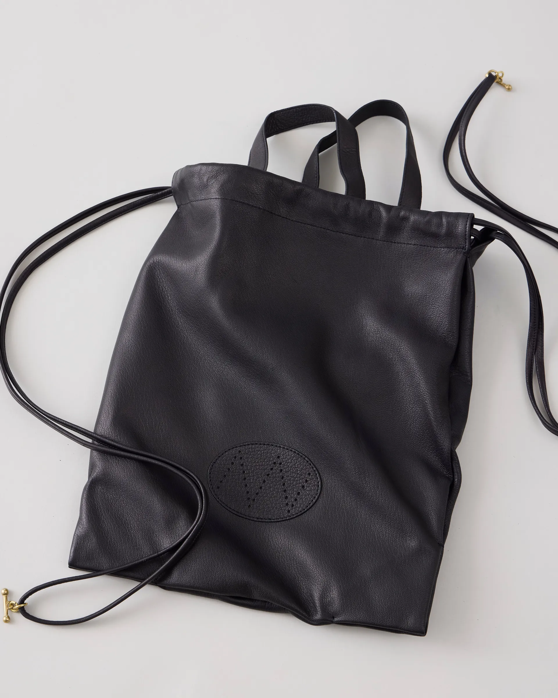 NICENESS | Official Website