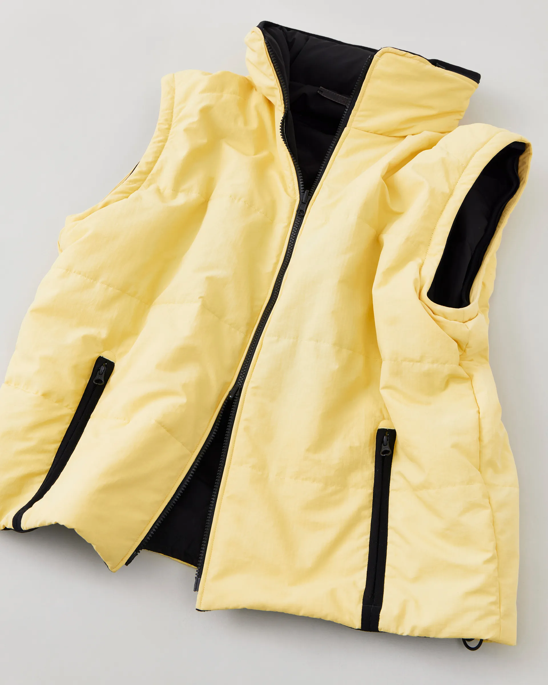 NICENESS | Official Website