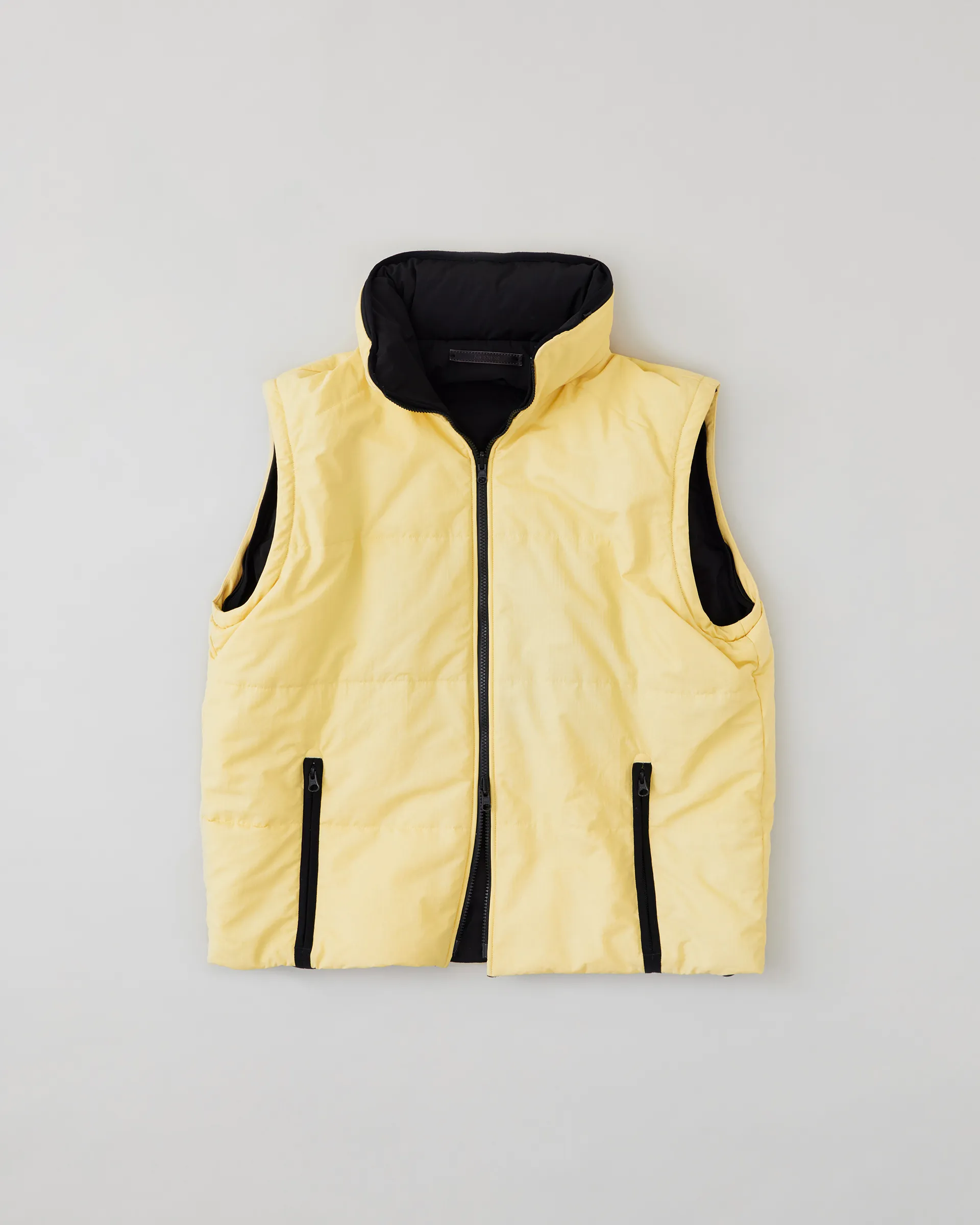 NICENESS | Official Website