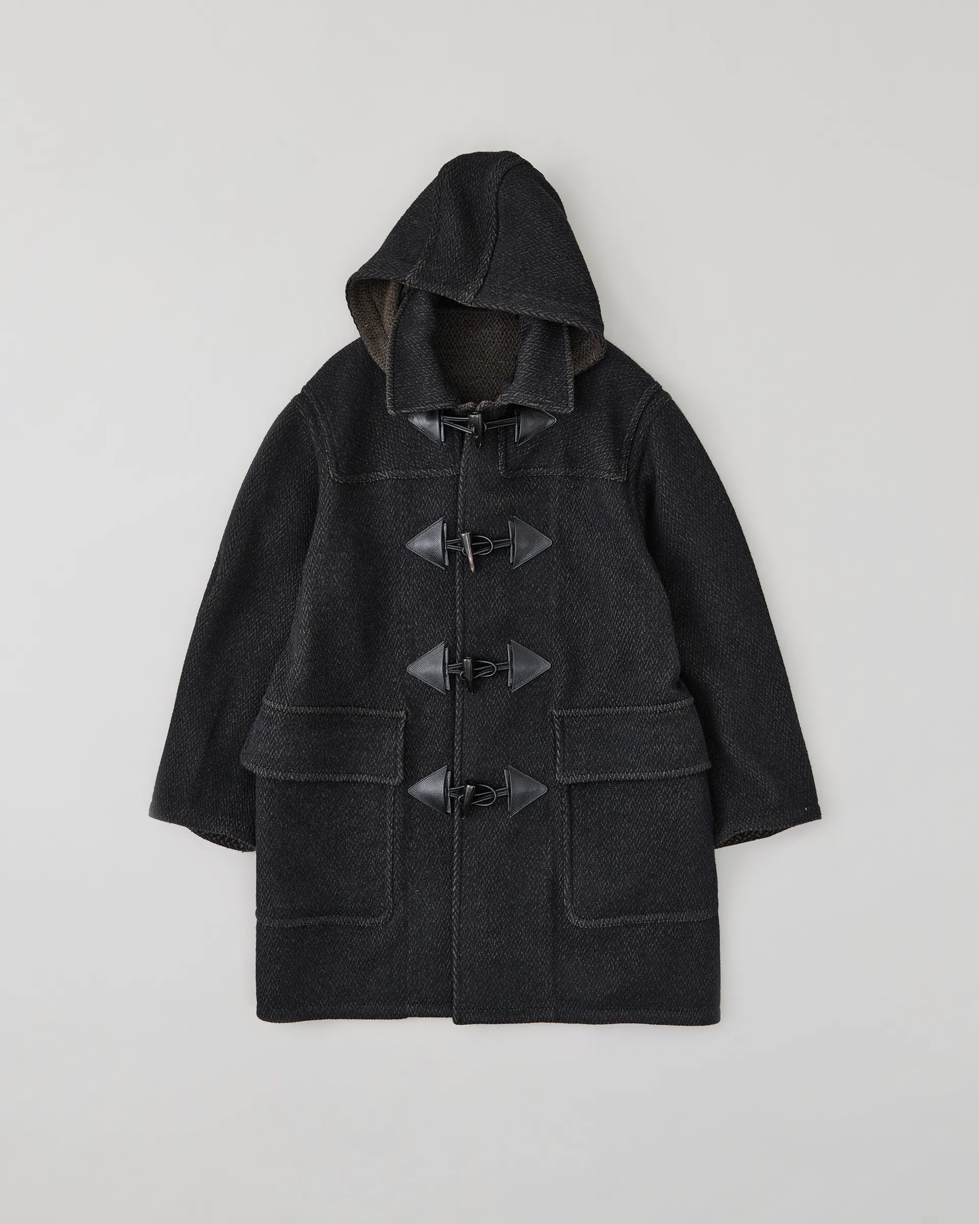 NICENESS | Official Website