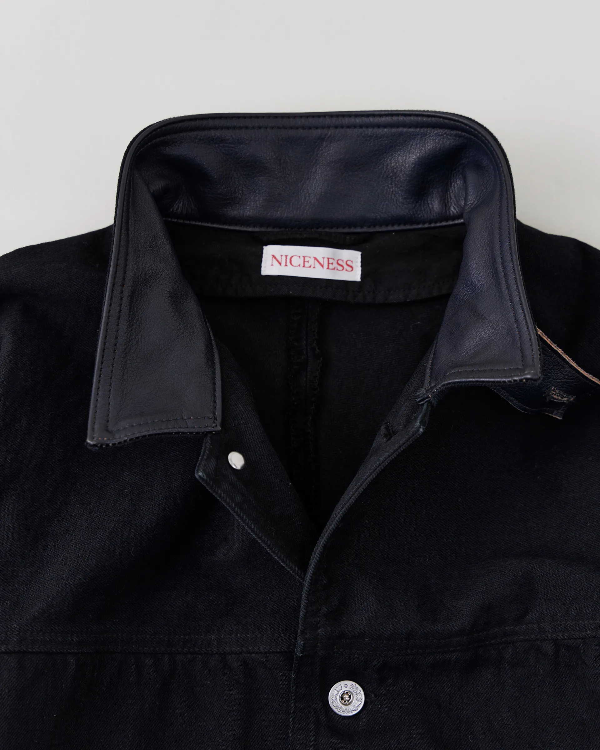 NICENESS | Official Website